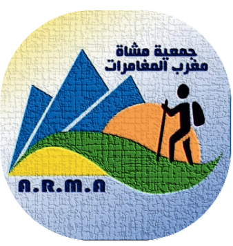 ARMA Association